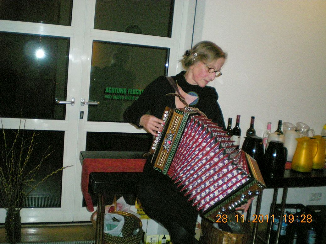 Weihnachtsfeier 024.jpg